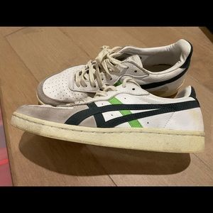 Men’s Onitsuka Tiger shoes